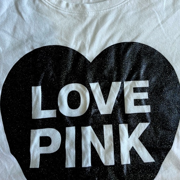 Victort Secret PINK - Picture 2 of 2